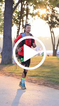 BIB:  <button type="button" onclick="openModal(27593348)" class="btn btn-primary btn-sm float-right" data-toggle="modal" data-target=".modal-high-quality">
                <i class="fa fa-download"></i> Download
                </button>